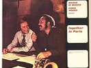 MARCO DI MARCO-CHRIS WOODS-TOGETHER IN PARIS-OG-LP-mp3