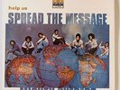 MIGHTY RYEDERS-HELP US SPREAD THE MESSAGE-SUNGLO-SS-mp3