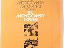 MONTGOMERY MOVEMENT-MONTGOMERY EXPRESS-OG-LP-FUNK-mp3