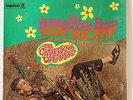 TOM SCOTT-HONEYSUCKLE BREEZE-OG-LP-PETE ROCK SAMPLE-mp3