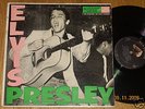 Rare LP US Elvis Presley - LPM 1254 (1956)