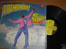Willy Melendez el Hippie Tremendo Guaguanco Lp