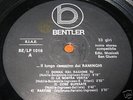 RAMINGHI ORIG.PROG ...IL LUNGO CAMMINO DEI (only vinyl)