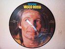 VASCO ROSSI-BOLLICINE*12