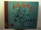 CHARLIE PARKER 78 set of three  DIAL VG+