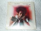 ERNIE HINES ELECTRIFIED LP NEW SEALED NORTHERN SOUL