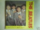 THE BEATLES 