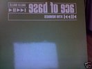 Ace of base: Hallo, Hallo XTM Rare, Madrid, Spain Vinyl
