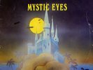 Mystic Eyes Mysterious UK Burning Sounds LP Listen