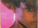 PLATINUM HOOK Watching You 1983 12