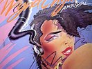 RARE MODERN SOUL FUNK LP WYND CHYMES            arrival