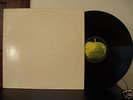 German pressing The White Album The Beatles