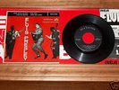 Elvis Presley EP 45 Record EPA-830 No Dog Variation