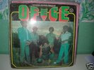  KILLER AFROFUNK ORIG.NIGERIA OFEGE LISTEN