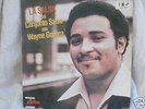WAYNE GORBEA  SALSA  INS  COLOMBIA