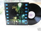 FROM ENGLAND LITTLE FREE ROCK NM 1969 PROG. KRACHER