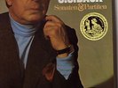 MILSTEIN.BACH SONATAS&PARTITAS.DGG GERMAN PRESS (3)NM