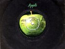BEATLES/APPLE Lon & Derrek Van Eaton/Warm Woman DEMO UK