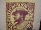 THELONIOUS MONK THE UNIQUE Sealed 45 RPM DOUBLE LIMITED EDITION LP Set Low #140