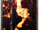 My Dying Bride 