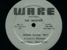 RADIANCE THE MICSTRO/THIS IS A PARTY 12