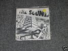 THE SOUND 