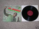 Syl Johnson Dresses Too Short Twinight '68 NM/NM