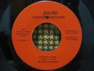 SELENO CLARKE Stimulation  FUNK/SOUL/BREAK 45