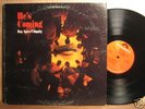 roy ayers ubiquity HE'S COMING lp ORIGINAL samples