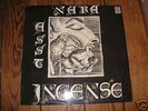Psych Krautrock * NARA ASST INCENSE * MISSUS BEASTLY