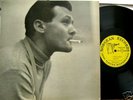 STAN GETZ QUINTET 