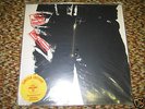 Rolling Stones Sticky Fingers LP - Limited Ed - Sealed
