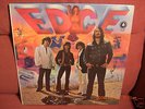 EDGE s/t ORIGINAL US FUZZ PSYCH LP MINT SEALED SS 1970