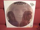 BOB MARKLEY A Group  US ORIGINAL PSYCH LP SEALED MINT