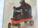THELONIOUS MONK SEPTET-MONK'S MUSIC,RIVERSIDE,MONO DG