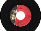Bobby Paris - Night Owl - Cameo 396   NS
