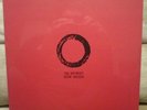 NOTWIST neon golden LP ORIGINAL SEALED 220 gr+booklet