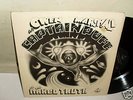  OWEN MARSHALL captain puff PRIVATE funk og LP