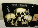  SKULL SNAPS og press BREAKS GSF  FUNK lp NM