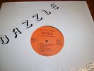 Dazzle Layin In the Shade RARE Chicago funk/soul LP