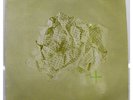PLUS - SAME - PINK ELEPHANT LP