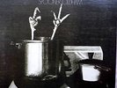 Spooner Oldham 