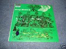Rare orig. UK LP Galliard 