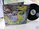 ROGER BUNN PIECE OF MIND 1971 NM ORIGINALE OHR PLATTE