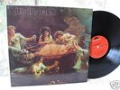 KIN PING MEH SAME IN MINT 1972 GERMAN KRAUTROCK raaaaar
