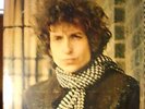 1966 ORIG   BOB DYLAN   BLONDE ON BLONDE 2LP Folk Psych