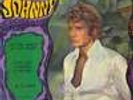 Johnny Hallyday * Le ciel nous...* EP P37079PE PORTUGAL
