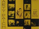 Marty Paich-Art Pepper-Quartet-Tampa 28-BEAUTIFUL