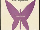 Golden Ring LP The Butterflies With Compliments LISTEN