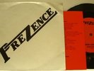 PREZENCE 7